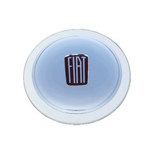 Coppa ruota new 500 - ruota,