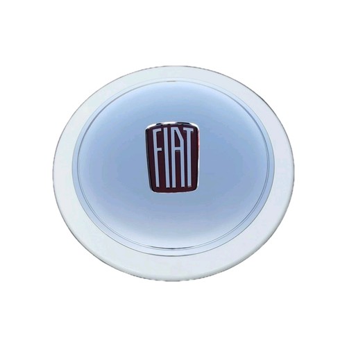 Coppa ruota new 500 - new,