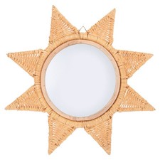 Specchi muro specchio - , da