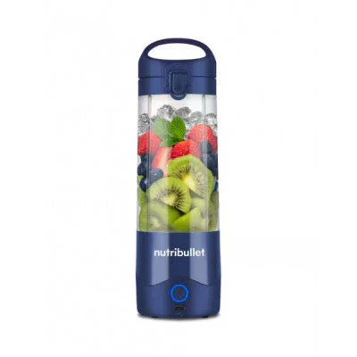 Frullatore nutribullet - frullatore,