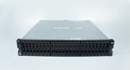 Ibm storwize v5030 01lj610 - ibm,
