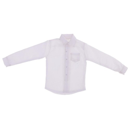 Camicia formale maniche - formale,
