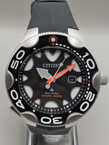 Nuovo orologio subacqueo - orologio,