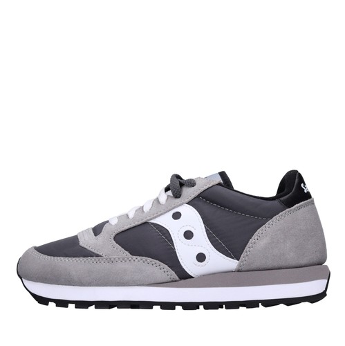 Jazz original sneakers - jazz,