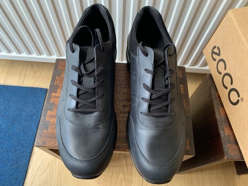 Ecco sneakers uomo - uomo, cs25