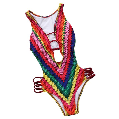 Costume bagno per donna - da,