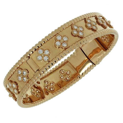 Raro bracciale vintage - bracciale,