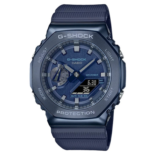 Orologio casio shock - orologio,