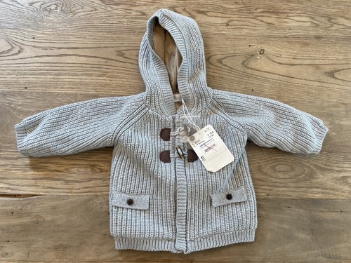 Mayoral giacca cardigan - mayoral,