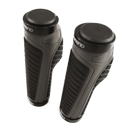 Manubrio bici bicicletta grip - manubrio,