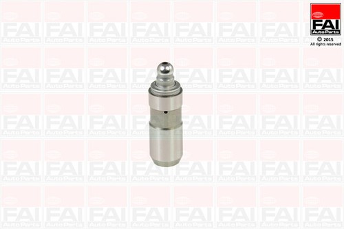 Fai autoparts bfs176s - fai,