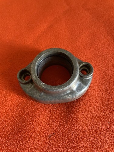 Ducati 100 125 flangia - 100,125,