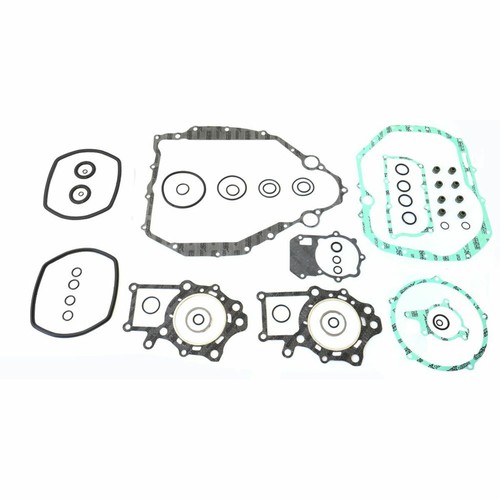 Athena kit guarnizioni motore - athena,