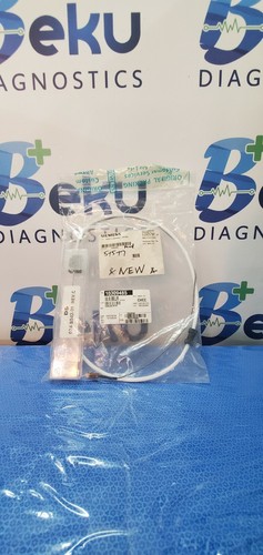 Siemens medical 074 b042 - #074-b042-01,