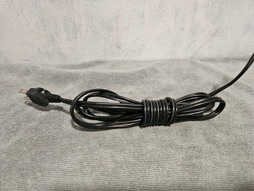 Pioneer spec cavo di - spec, 4