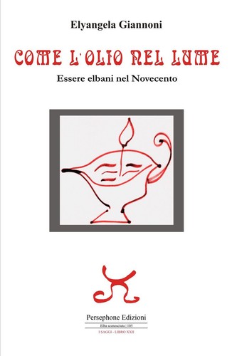 Libri elyangela giannoni - elyangela,