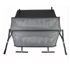 Parabrezza per rover - per, 200-216