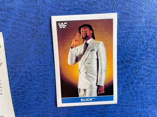 Wwf wrestling titan sports - wrestling,