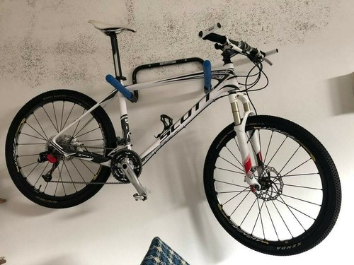 Mtb scott scale - scott, 26"
