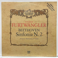 Wilhelm furtwängler - wilhelm,