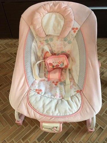 Culla sdraietto dondolo per - a,