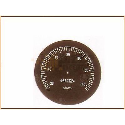 Frp fondo plastica nero - plastica,