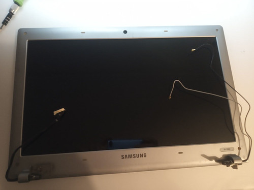 Samsung 520 pannello - ,