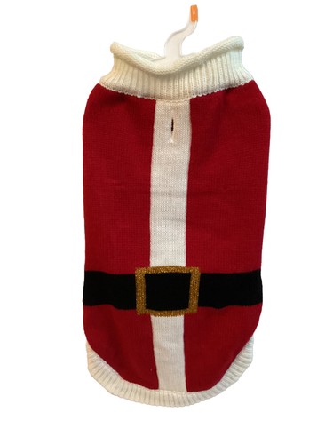 Fab dog abbigliamento - abbigliamento, per
