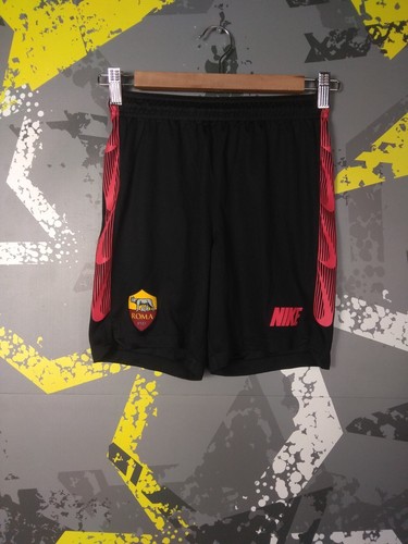 Pantaloncini calcio