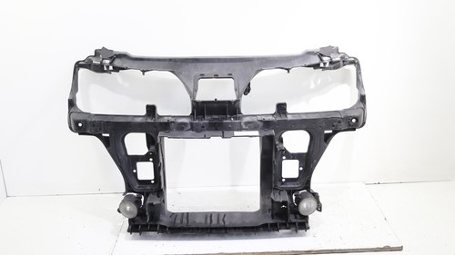 Calandra per smart fortwo - calandra,