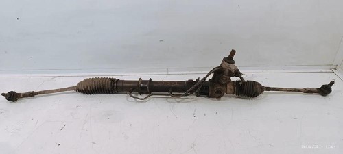 Scatola sterzo daihatsu terios - sterzo,