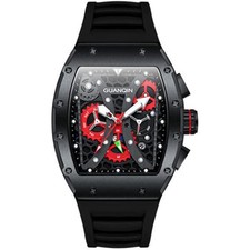 Guanqin orologio polso - orologio, da