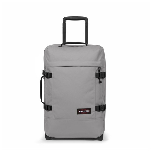 Eastpak tranverz 42l borsa - eastpak,