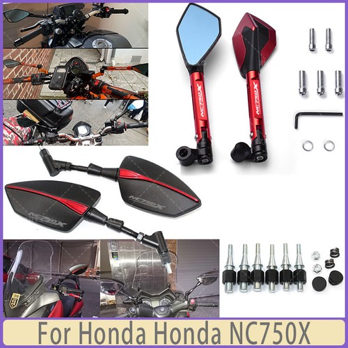 Per honda - honda,