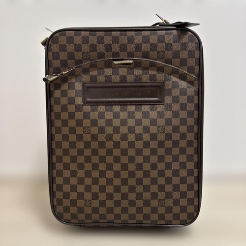 Autentica custodia louis - custodia,