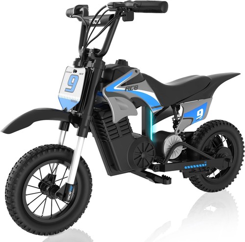 Rcb r9x pro moto - r9x,