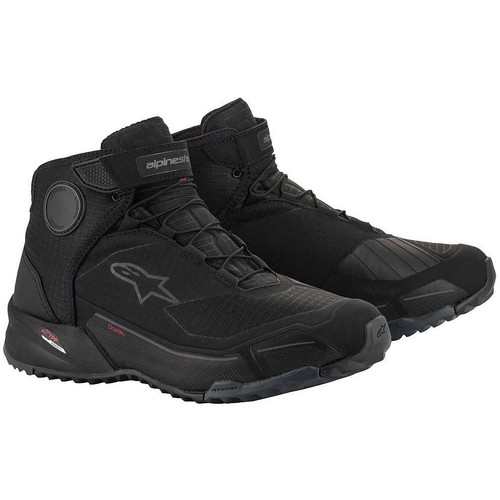 Scarpe moto uomo - scarpe, da