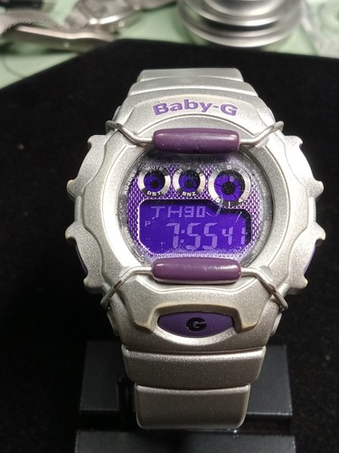 Orologio polso donna - polso,