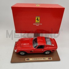 Ferrari 250 gto - ferrari,