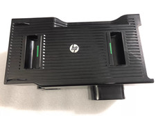 Z820 z840 workstation - hp,