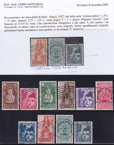 Aa374 regno italia - ,