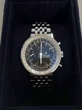 Orologio breitling navitimer - breitling,