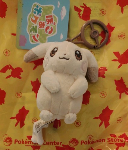 Pokémon center japan pokopia - center,