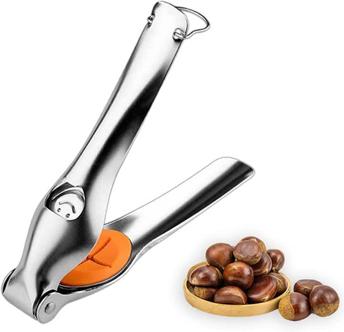 Taglia castagne - taglia,