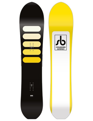 Capita spring break powder - spring,