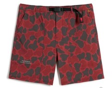 Pantaloncini florence uomo - uomo, f1