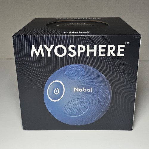 Myosphere palla massaggio - myosphere,