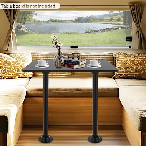 Gamba tavolo per camper - gamba,