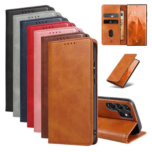 Custodia cellulare per samsung - custodia,