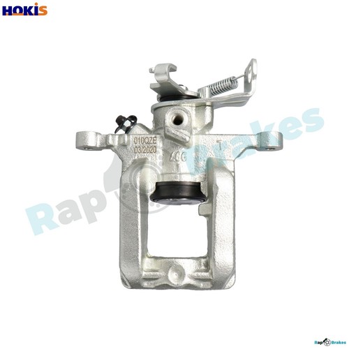 Pinza freno k0029 - freno, per